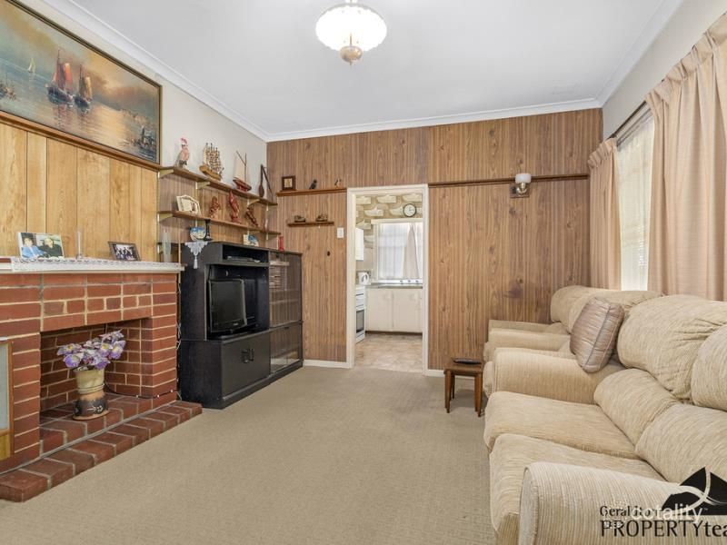 23 Gertrude St, Geraldton, WA 6530