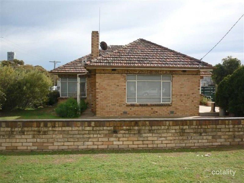 36 Dennys St, Hopetoun, VIC 3396