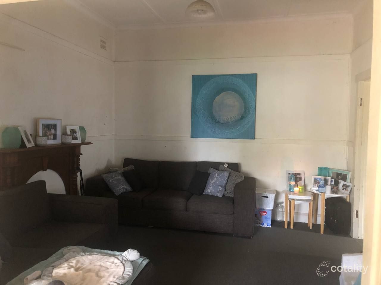 16 Willaroo St, Peak Hill, NSW 2869