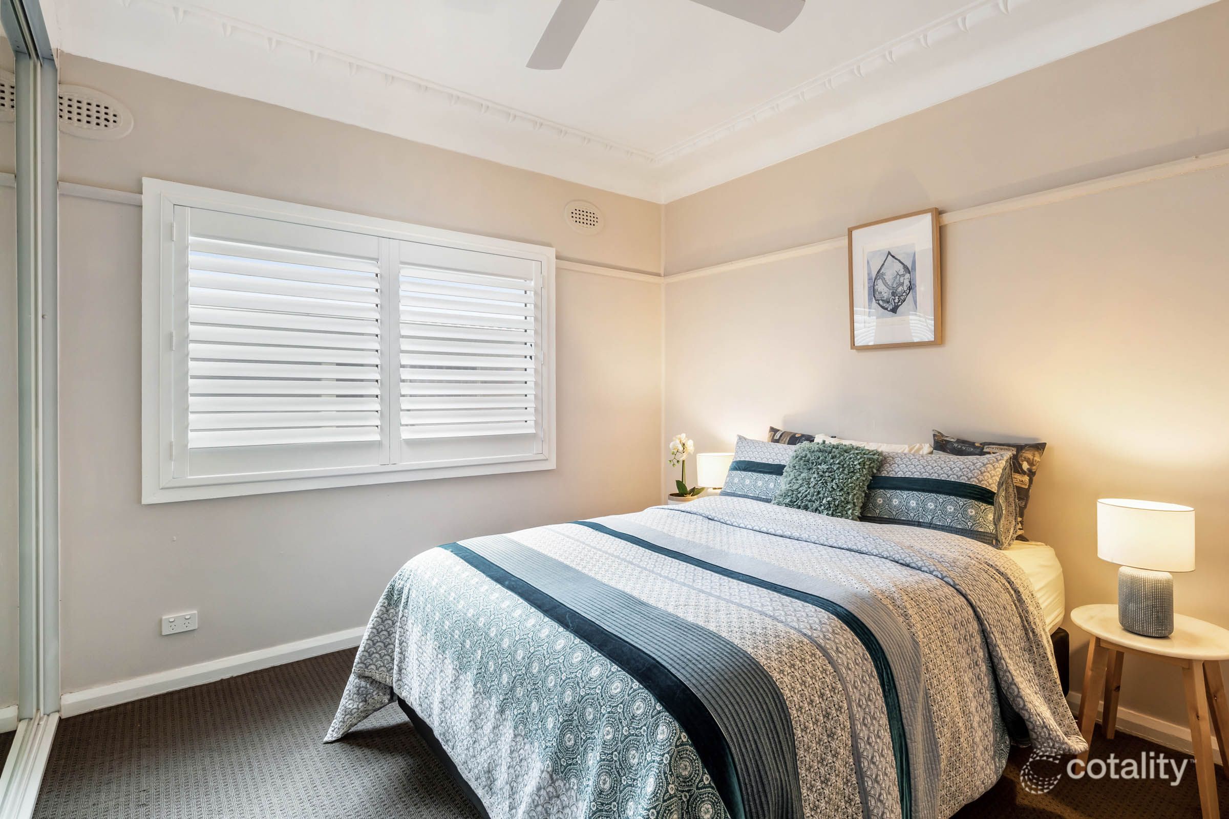 120b Towradgi Rd, Towradgi, NSW 2518