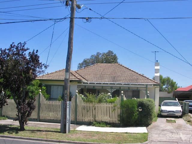 91 Tarana Ave, Glenroy, VIC 3046