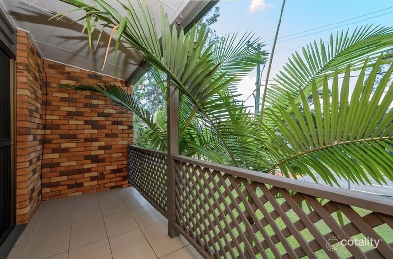 3/143 Toolooa St, South Gladstone, QLD 4680