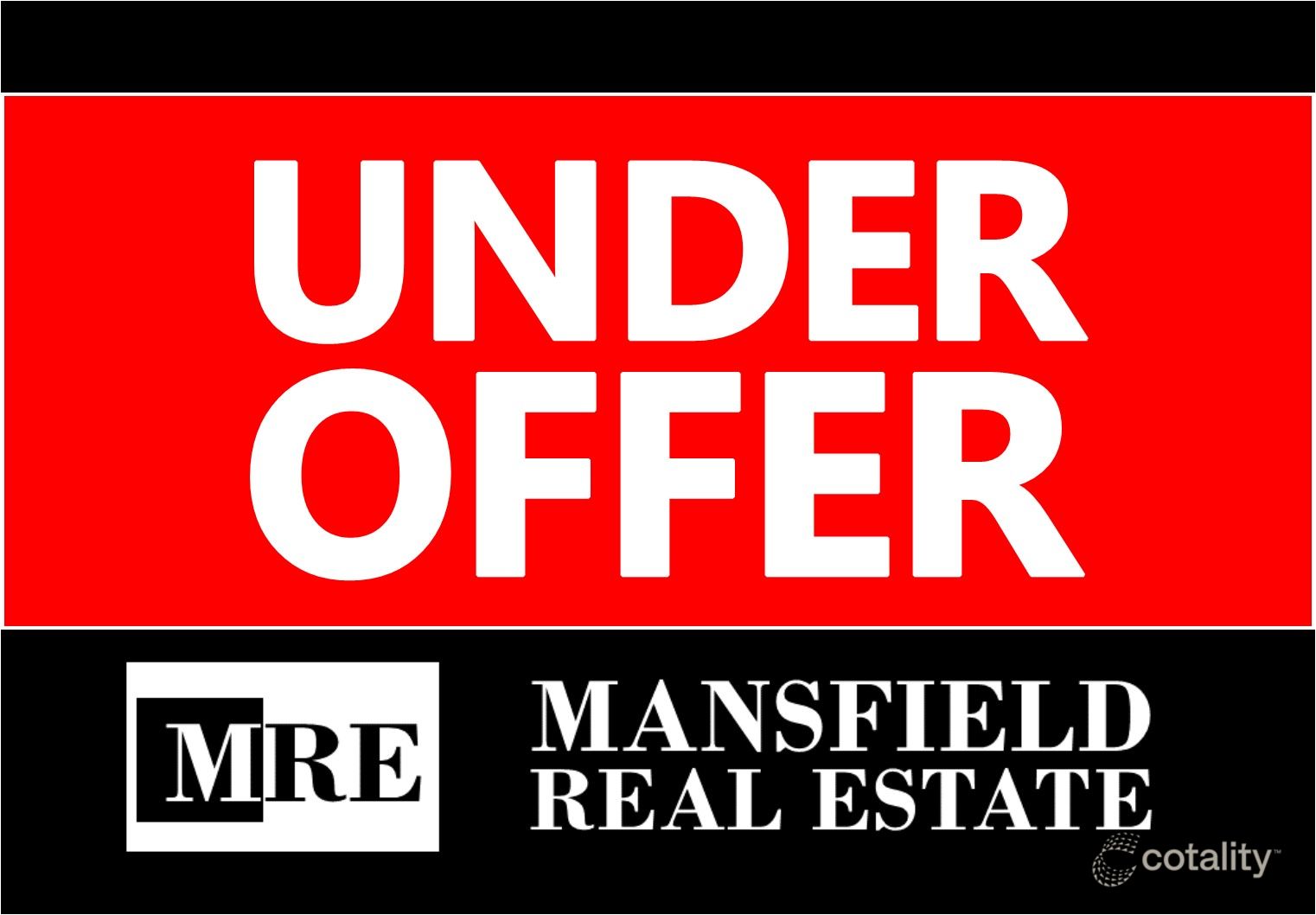 49 Chenery St, Mansfield, VIC 3722