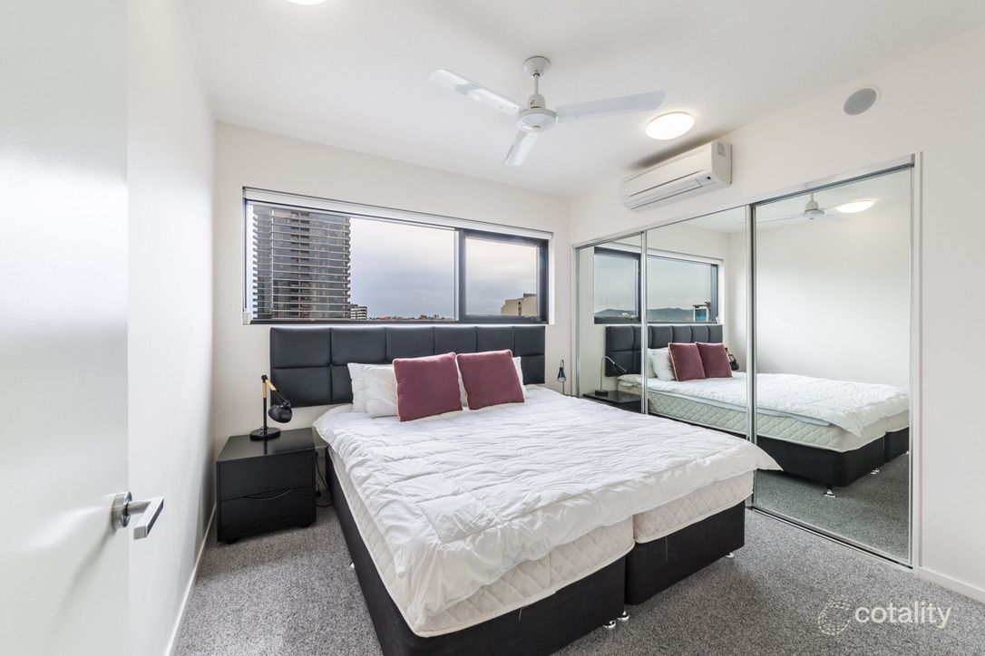 805/27 Cordelia St, South Brisbane, QLD 4101