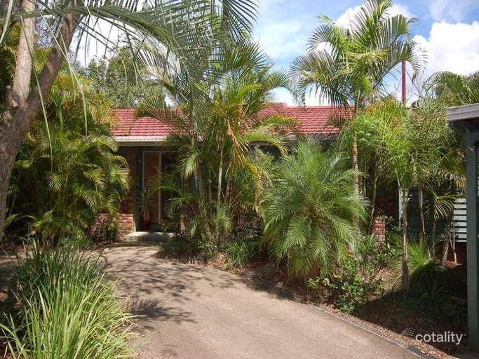 119 College Rd, Karana Downs, QLD 4306