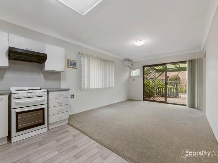 86/7 Bandon Rd, Vineyard, NSW 2765