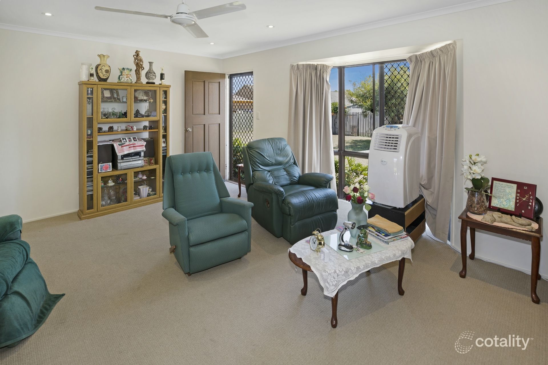 235/25 St Vincents Ct, Minyama, QLD 4575