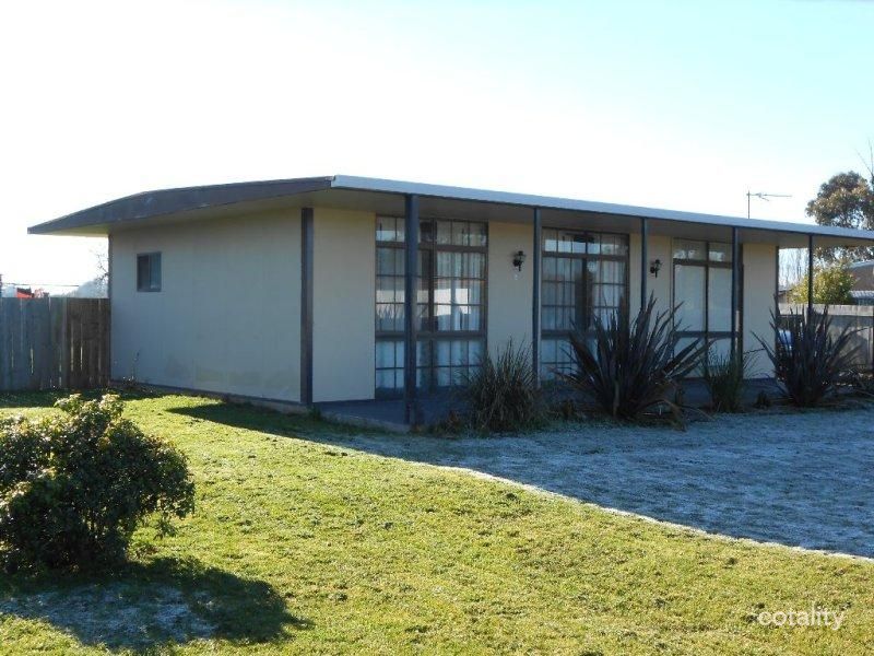 15 Meander Valley Rd, Hagley, TAS 7292