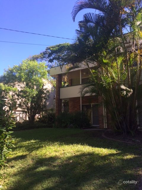 30 Ashburton St, Chapel Hill, QLD 4069