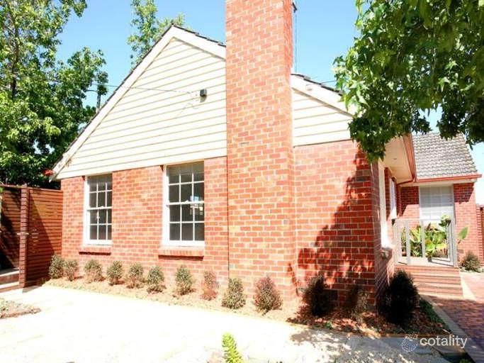 32 Brendale Ave, Blackburn North, VIC 3130