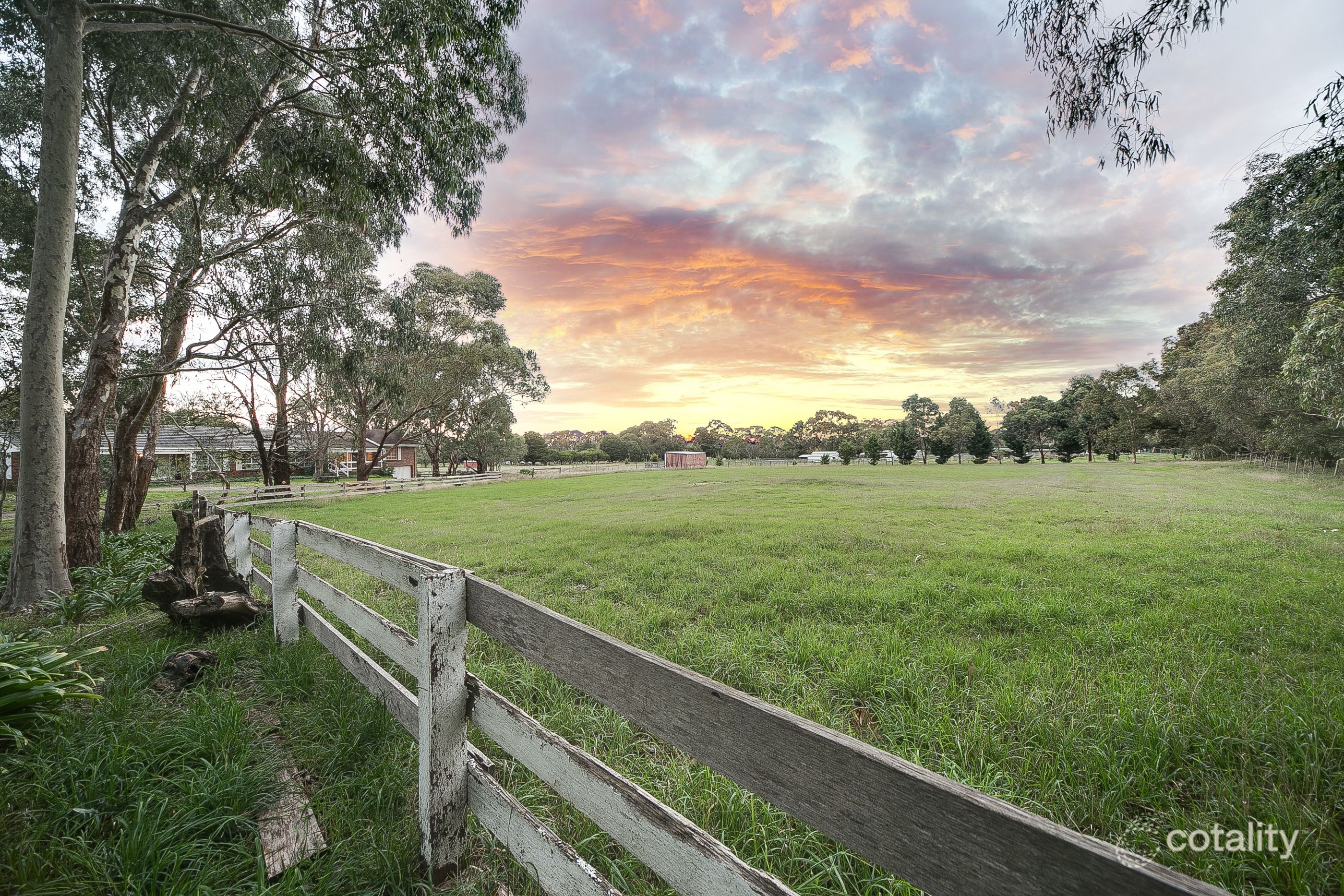 6 Kelly Rd, Cranbourne South, VIC 3977