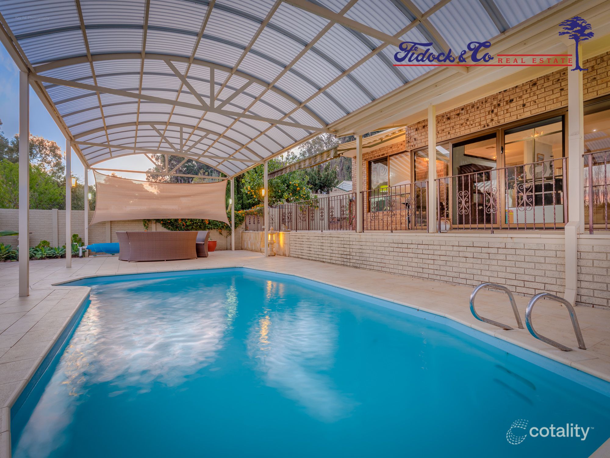 25 Orchid Dr, Roleystone, WA 6111