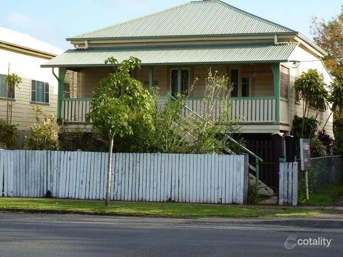 16 Casino St, South Lismore, NSW 2480