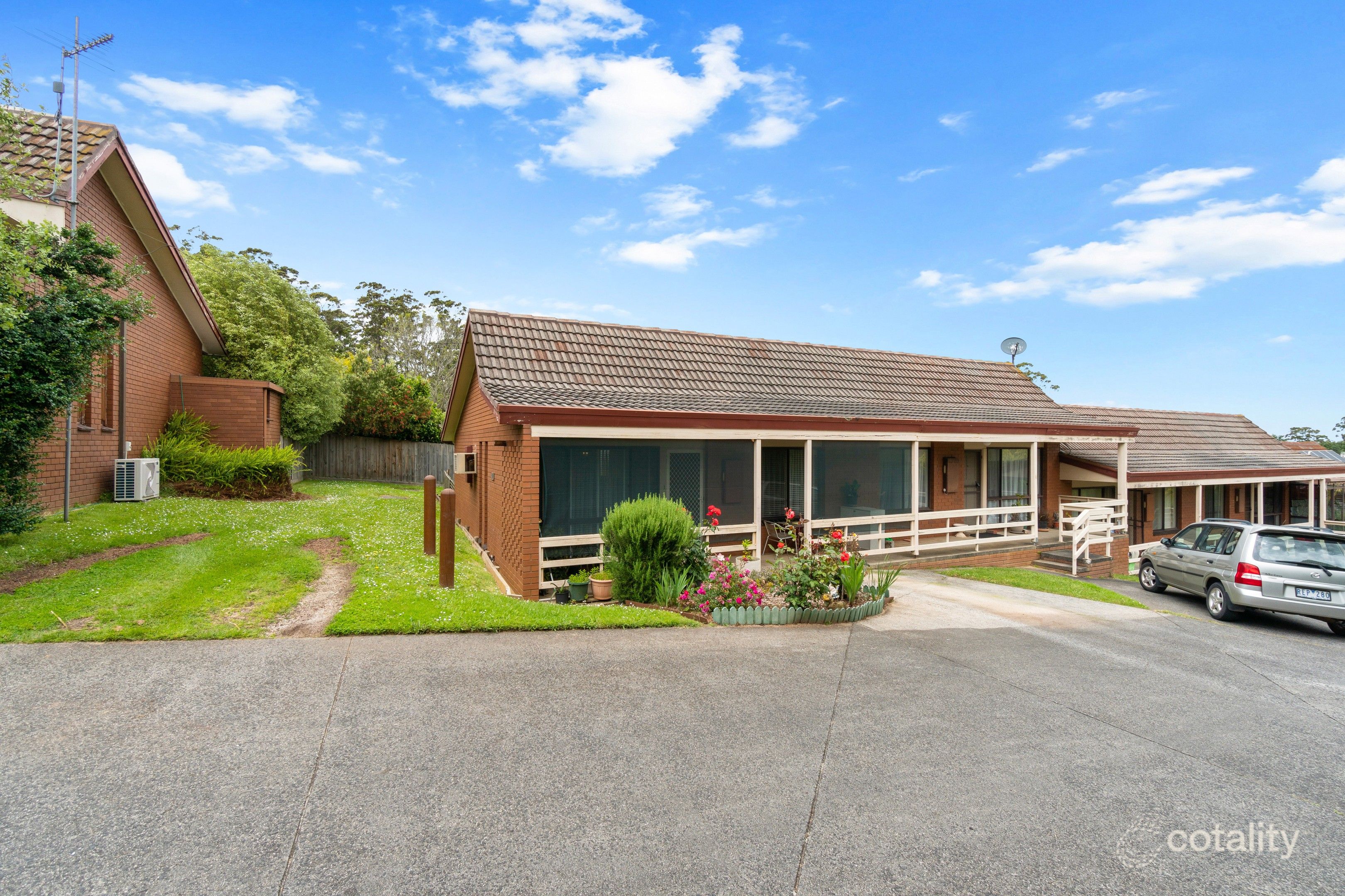 5/234 Princes Way, Drouin, VIC 3818