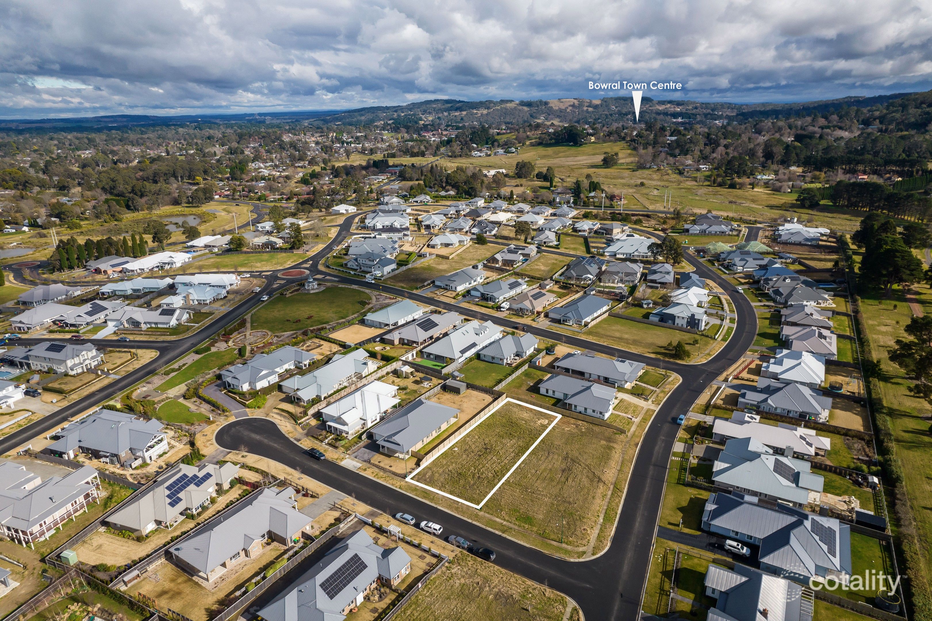 4 Betty Cl, Bowral, NSW 2576