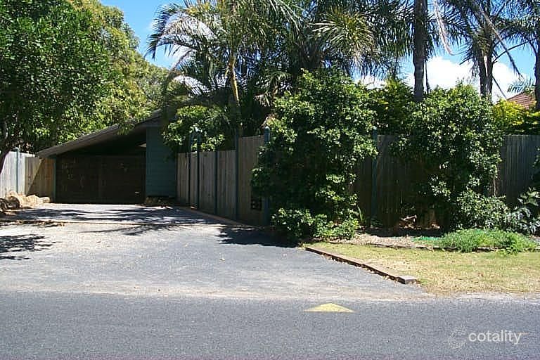 124 Alcorn St, Suffolk Park, NSW 2481