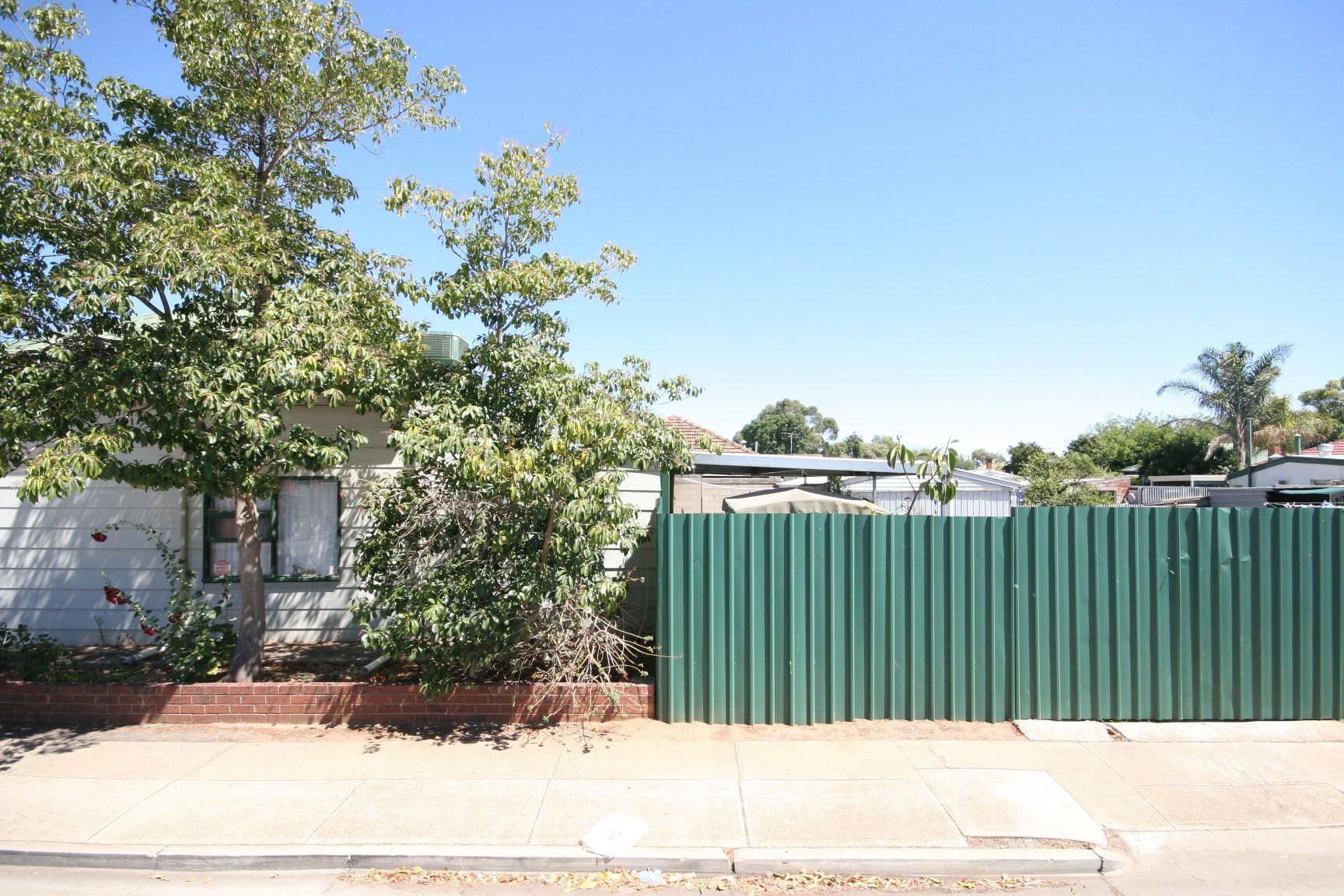 1 Formby St, Hilton, SA 5033