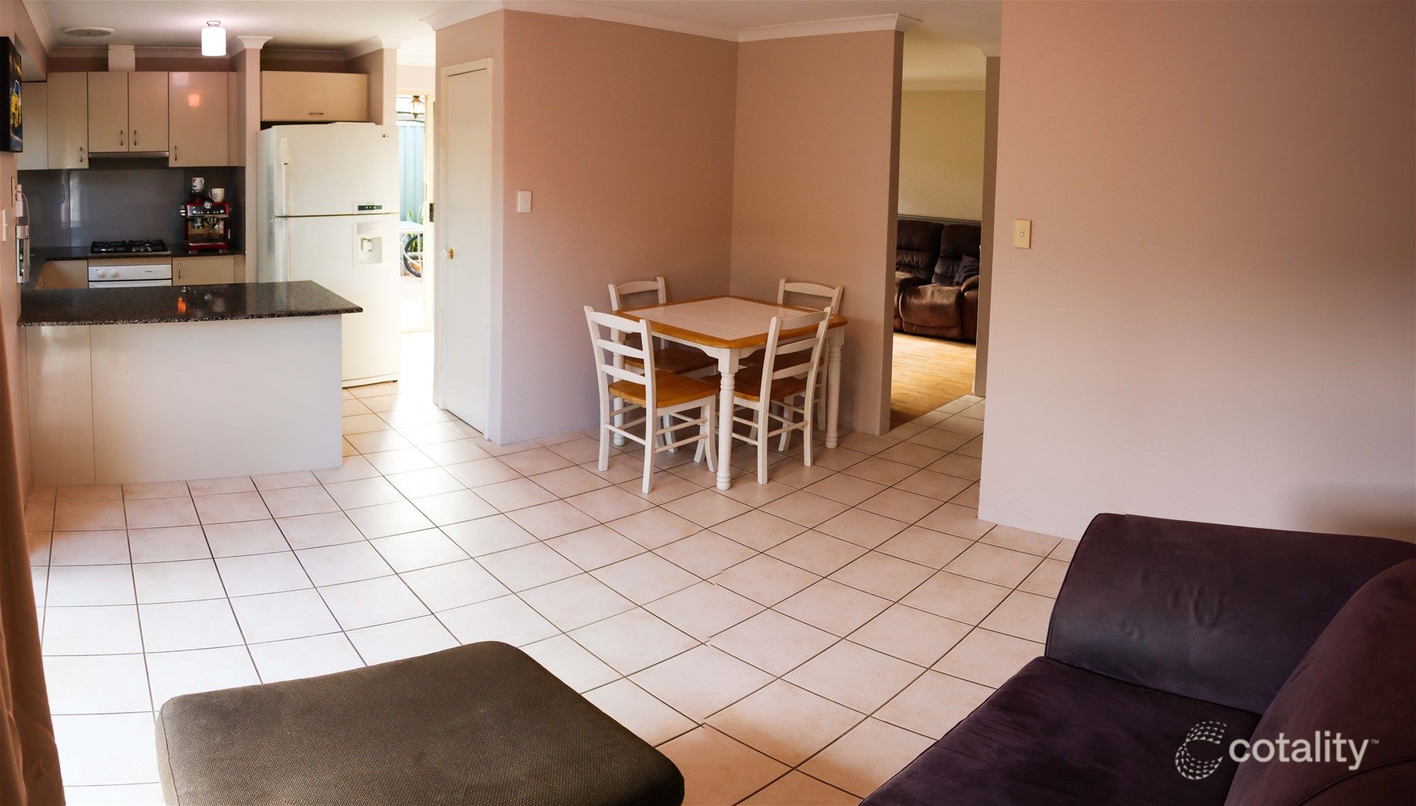 18/1 Iolanthe St, Bassendean, WA 6054