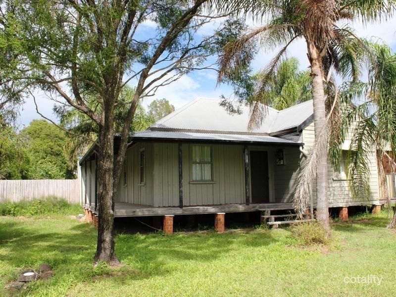 14 East Lansdowne Rd, Lansdowne, NSW 2430