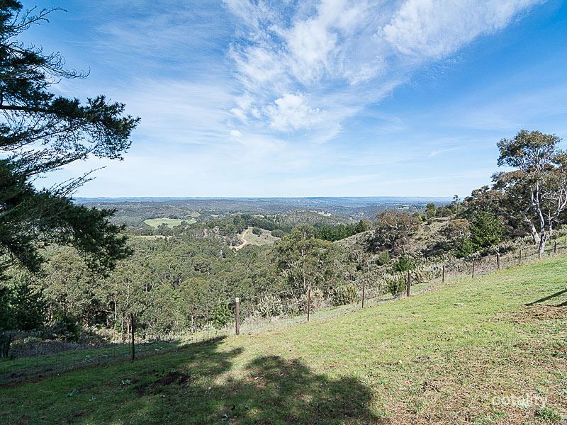 367 Ironbank Rd, Ironbank, SA 5153