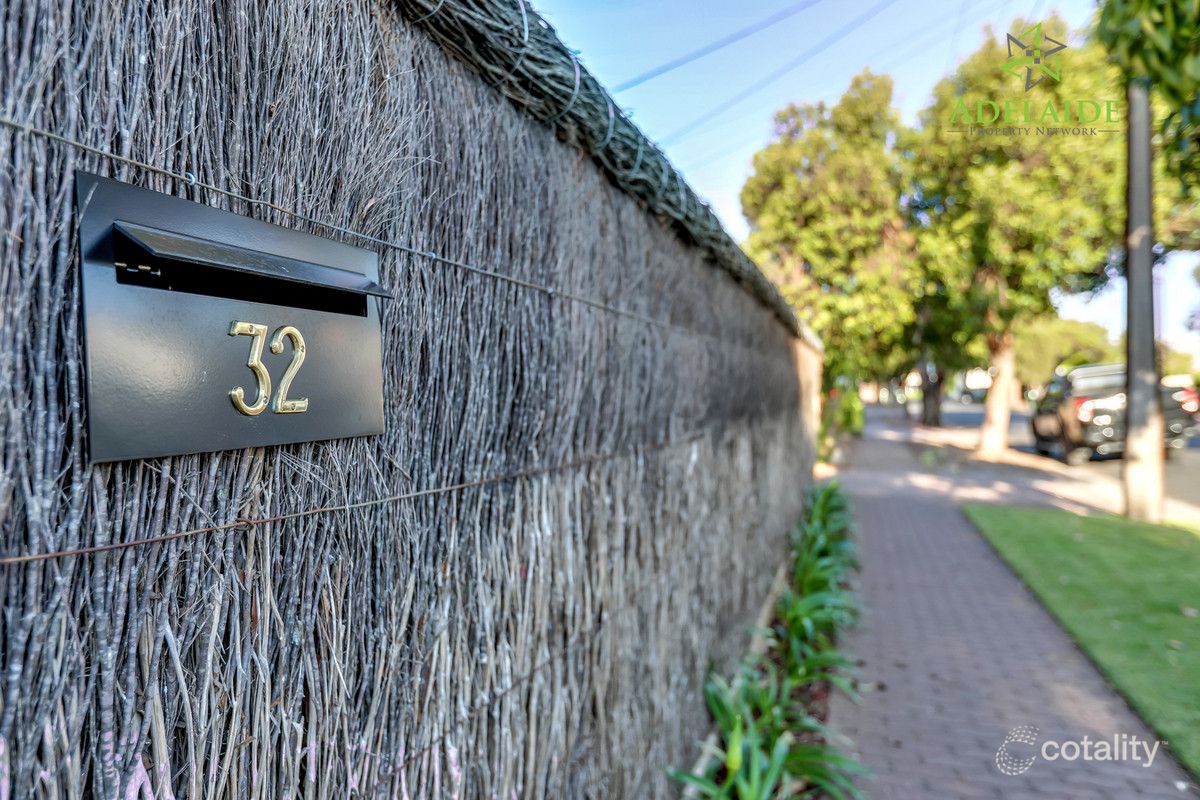 32 College Ave, Prospect, SA 5082