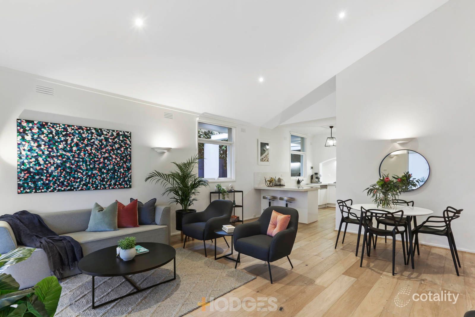 56 Victoria St, Sandringham, VIC 3191