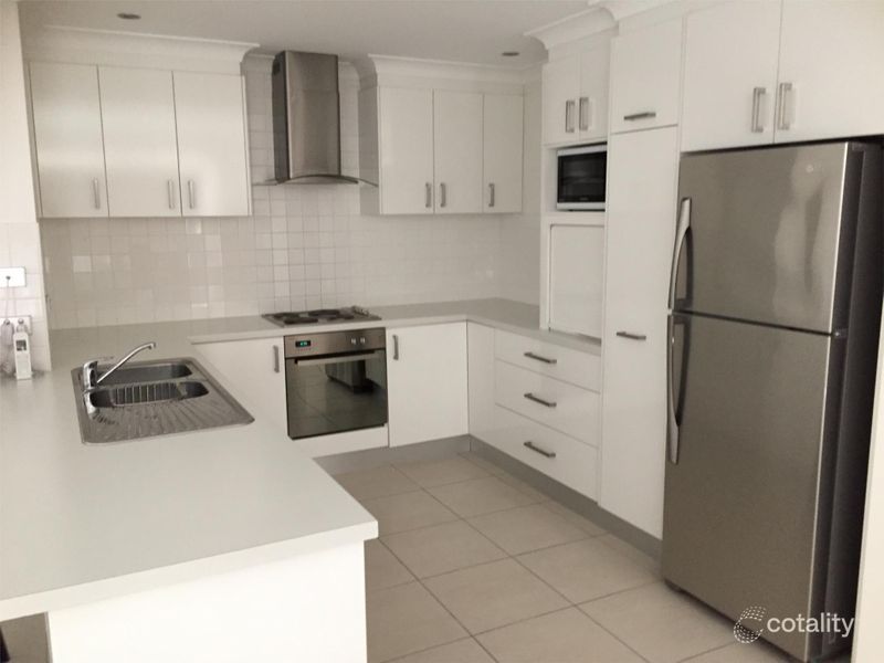 4/16 Taylor St, Araluen, NT 0870