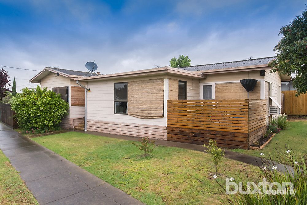 35 Sycamore St, Hamlyn Heights, VIC 3215