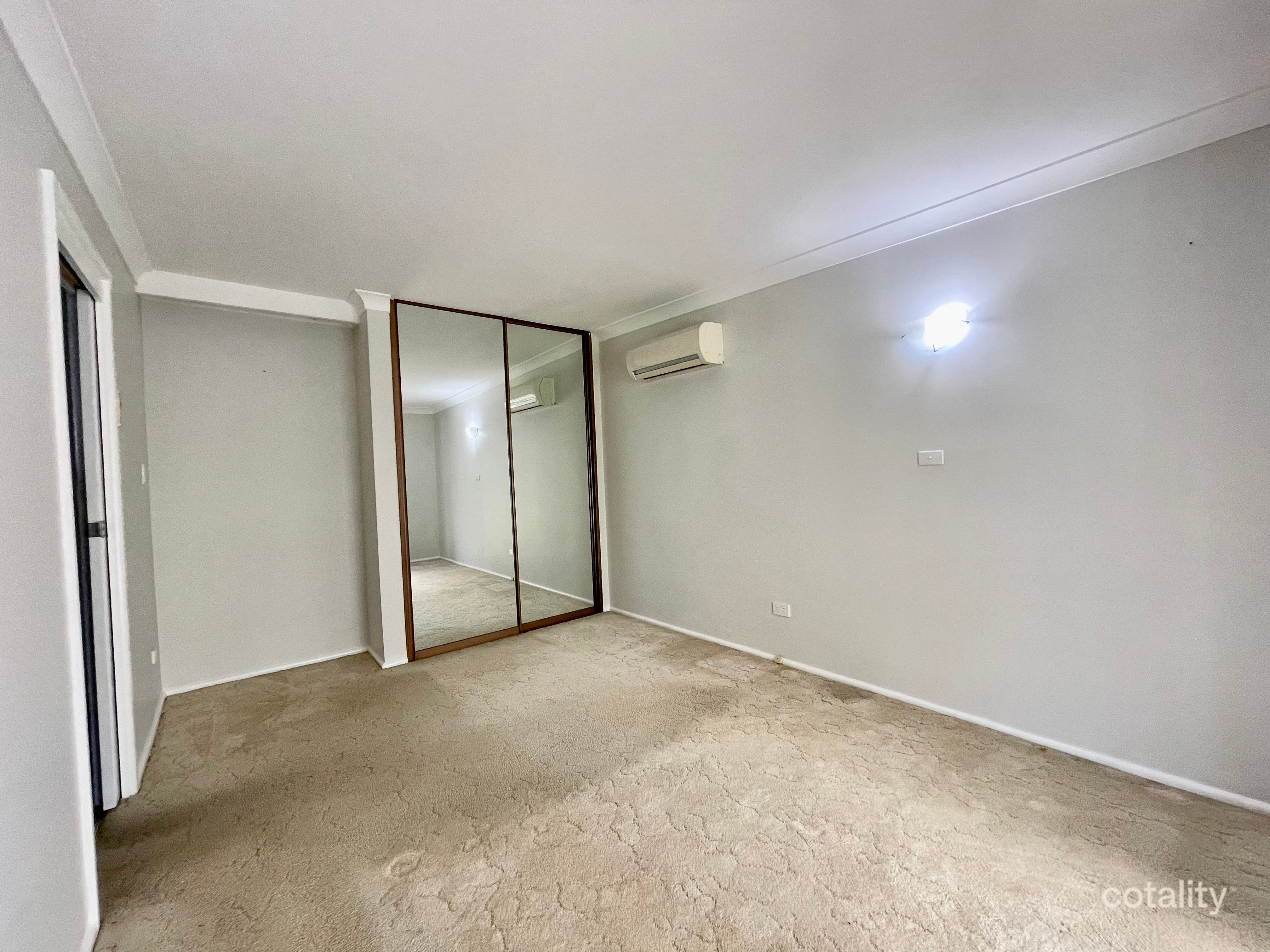 51 Moola Rd, Buff Point, NSW 2262