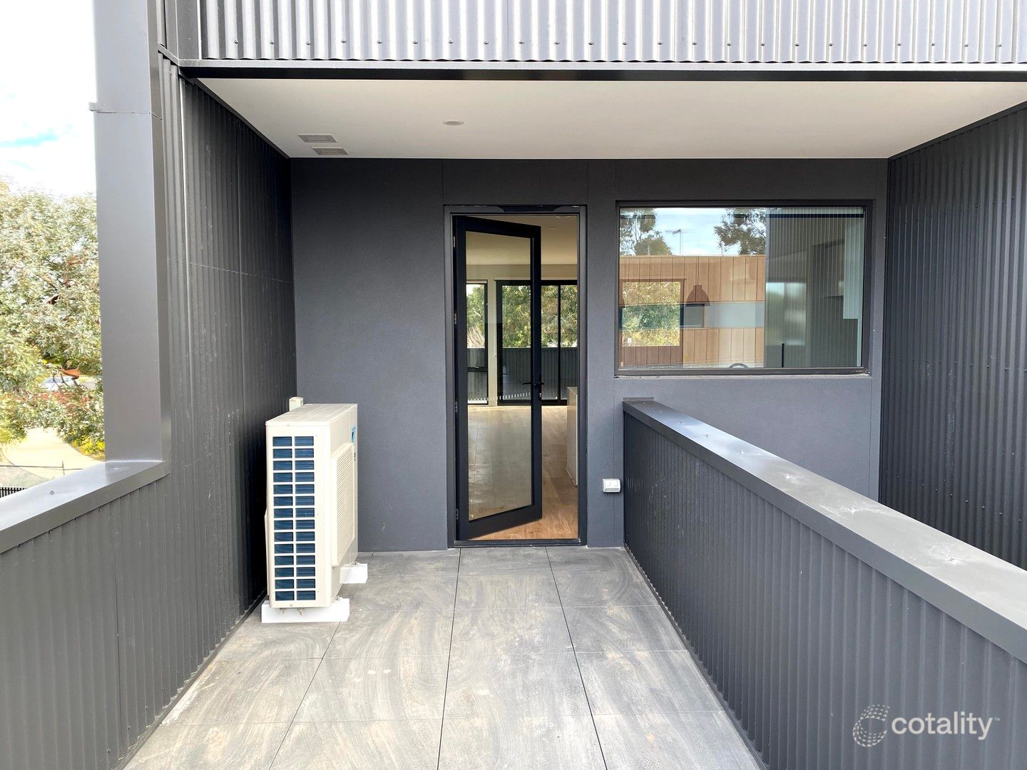 7/8 Service St, Sunshine, VIC 3020