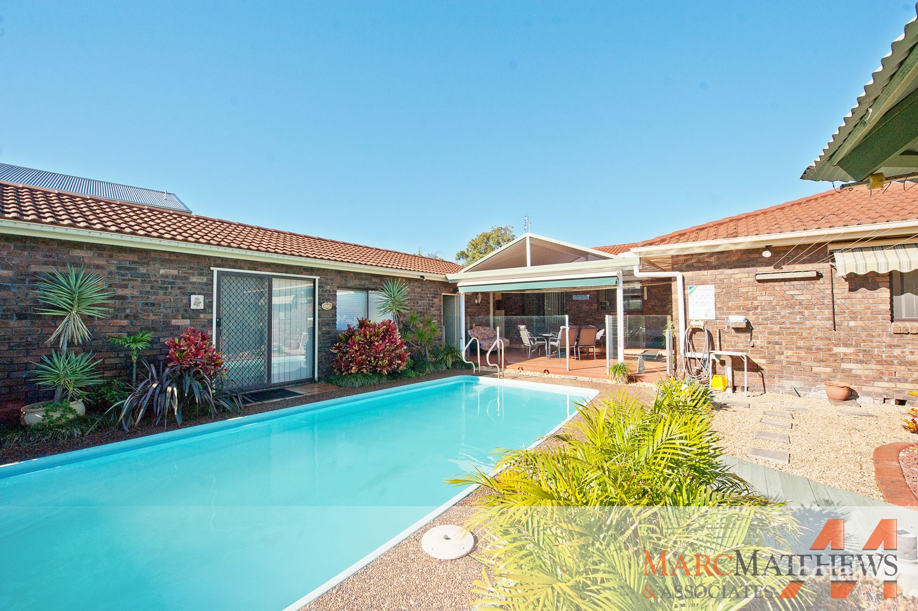 30 Nautilus Cres, St Huberts Island, NSW 2257