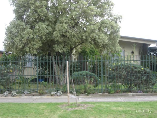 3 Seymour St, Broadmeadows, VIC 3047