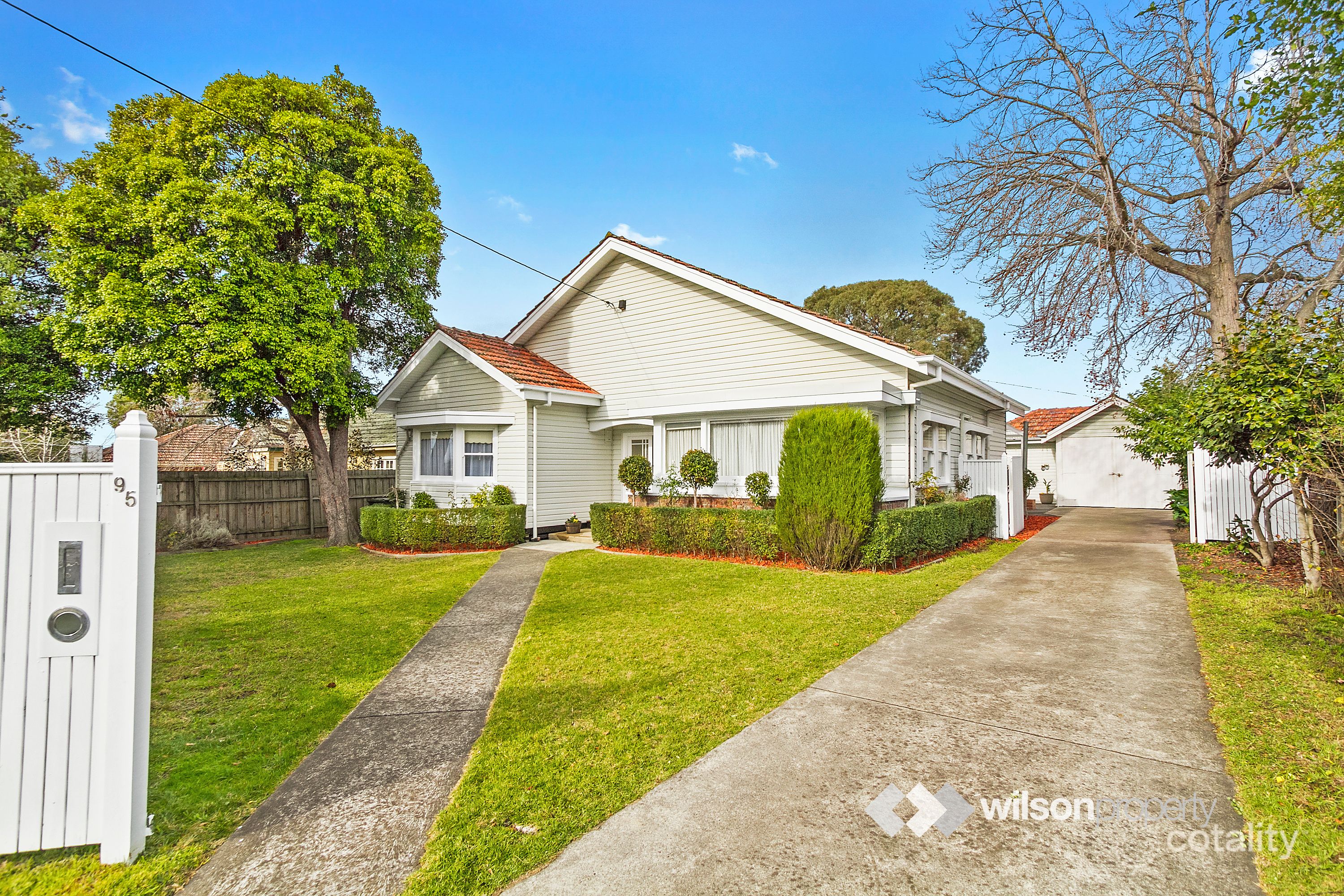 95 Grey St, Traralgon, VIC 3844