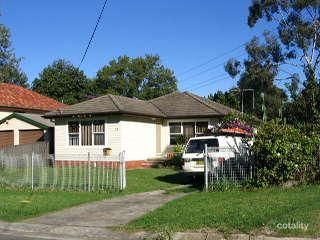 34 Barcom St, Merrylands West, NSW 2160