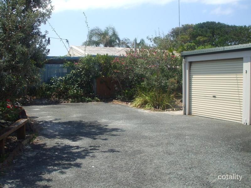 1/29 Orient Dr, Sunrise Beach, QLD 4567