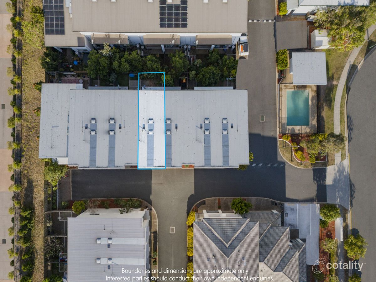 48/10 Radiant St, Taigum, QLD 4018