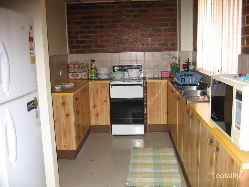 6/1 Schiller Pl, Emerton, NSW 2770