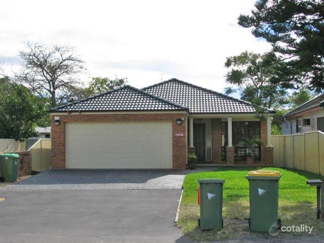 47 Nelson St, Umina Beach, NSW 2257