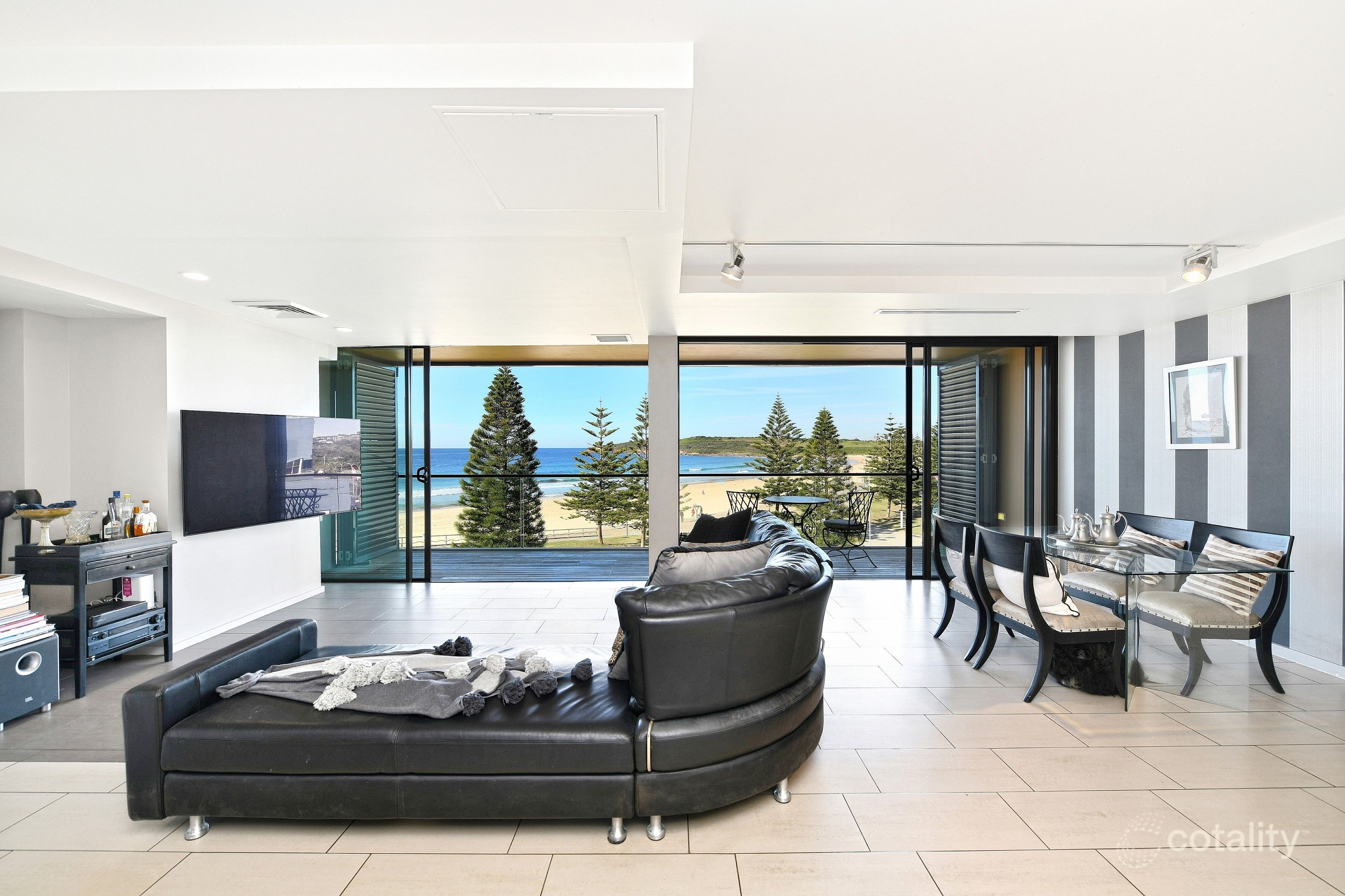 314/178-180 Marine Pde, Maroubra, NSW 2035