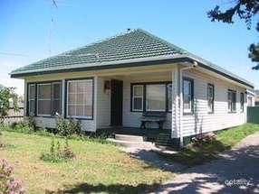 51 Princes Hwy, Yarragon, VIC 3823