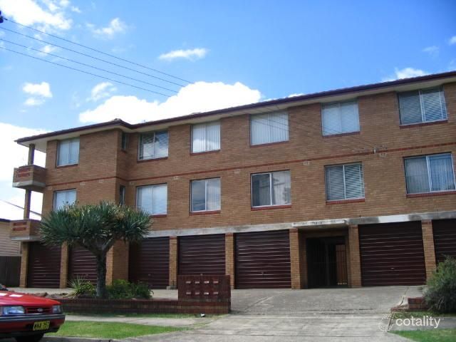 22/1-3 Shadforth St, Wiley Park, NSW 2195