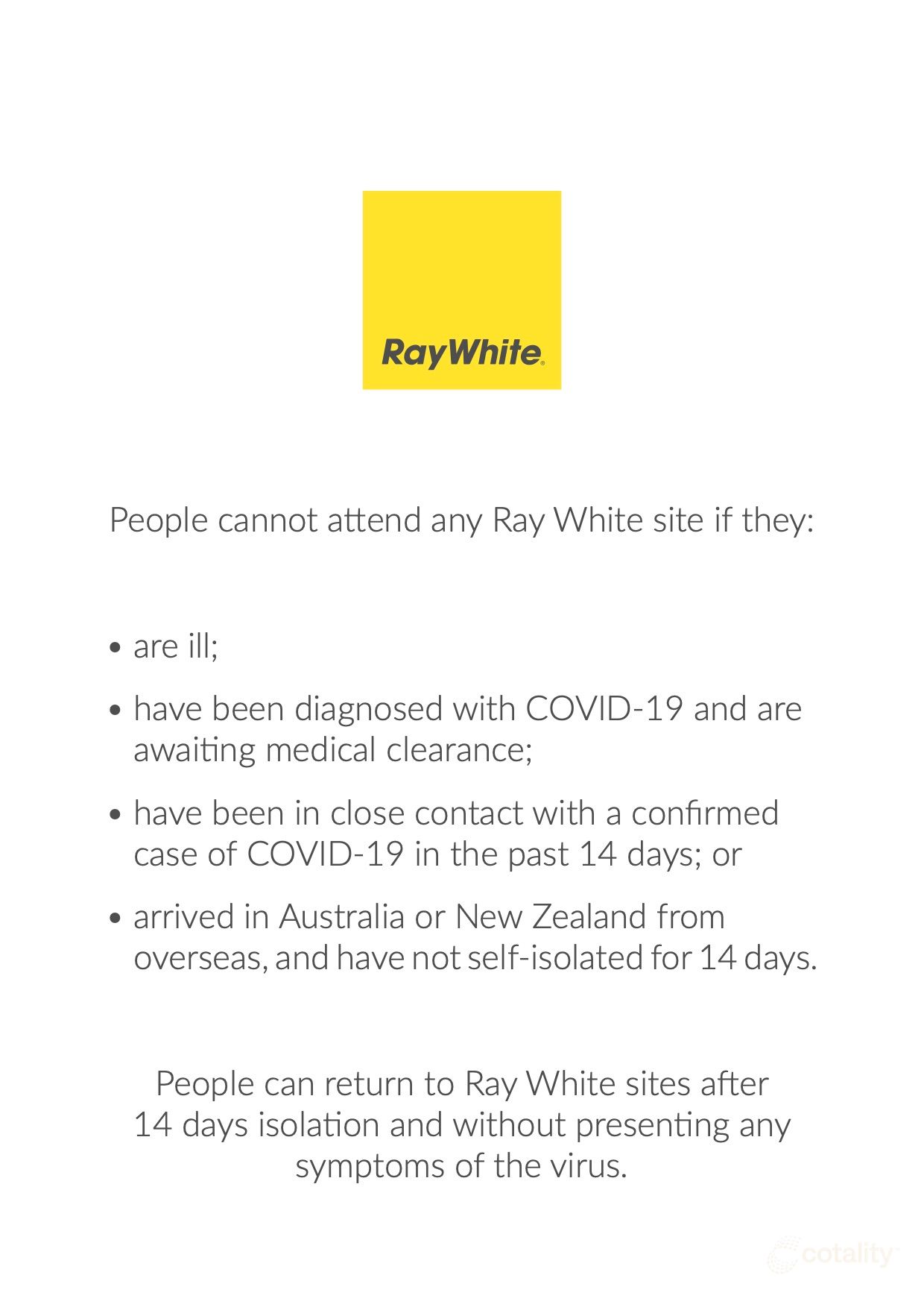 33/2-6 Bridge Rd, Stanmore, NSW 2048