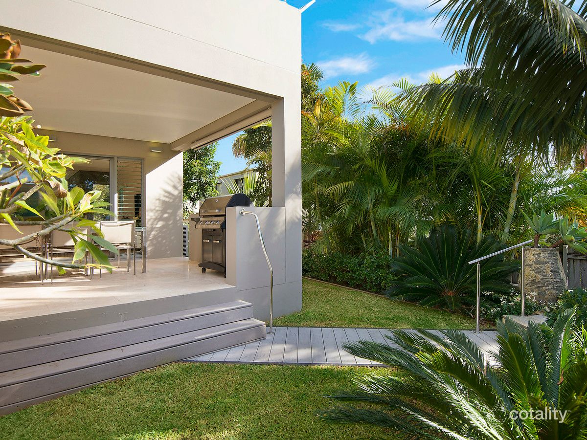 1/147-149 Darley St W, Mona Vale, NSW 2103