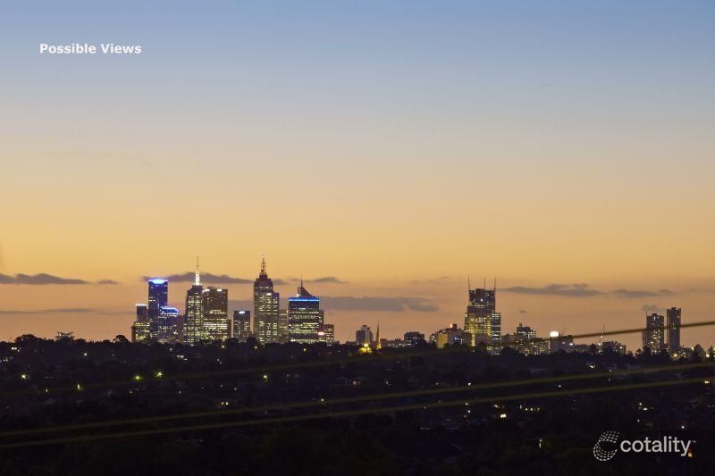 51 Longview Rd, Balwyn North, VIC 3104