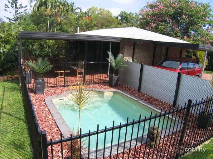 3 Brooking St, Millner, NT 0810