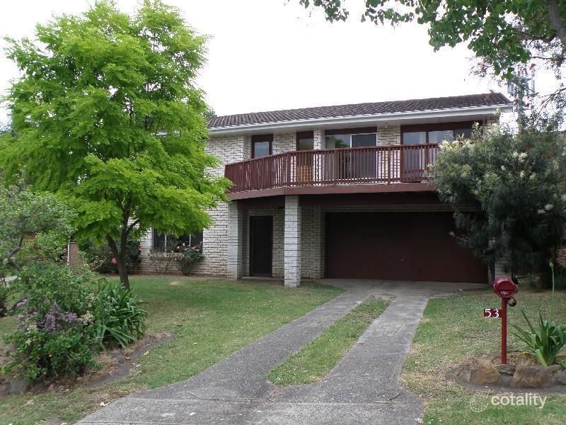 53 Douglas St, Panania, NSW 2213