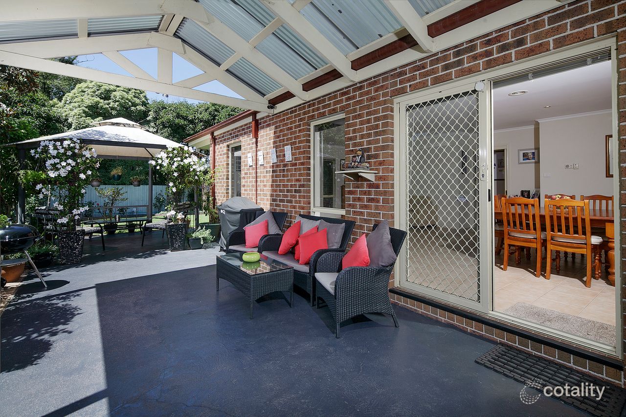 62 Kuranda St, Langwarrin, VIC 3910