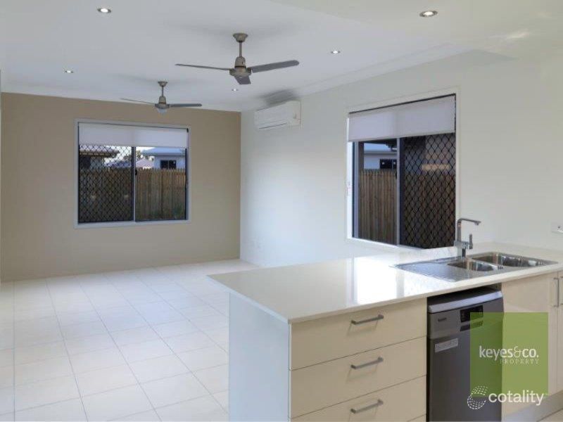 79 Willowbank, Kirwan, QLD 4817