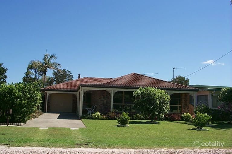 11 Ocean St, North Haven, NSW 2443