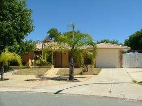 15 Veros Pl, Marangaroo, WA 6064